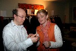 2008 03 15 pranzo 061